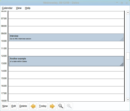 [Wednesday, 09-12-09 - Dates_044[3].png]