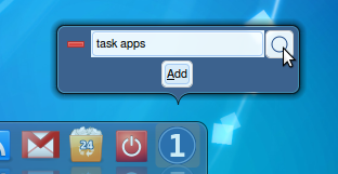 [awn tasks[1].png]