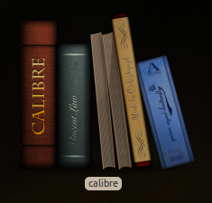 [Selection_004[11].png]