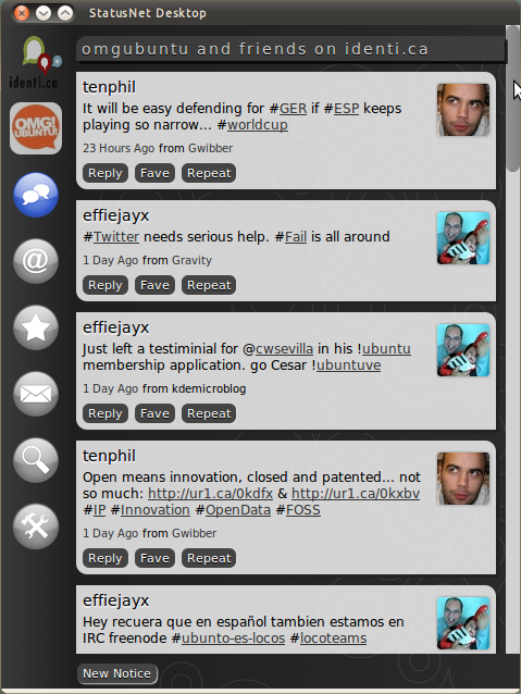[StatusNet Desktop_001[3].png]