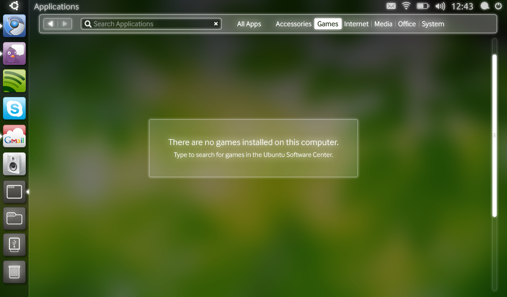 [unity_apps_place_no_games[5].png]