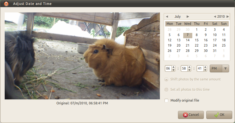 [Adjust Date and Time_016[3][3].png]