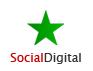 www.socialdigital.org