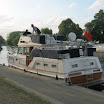 GoldenKnightSunbury11062003.jpg