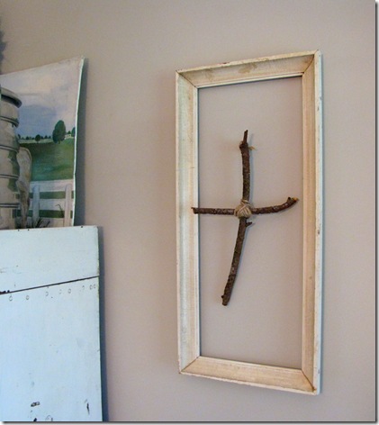 twig cross 1