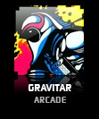 [icn_arc_gravitar[8].jpg]