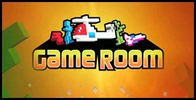 Xbox-Game-Room-Debut