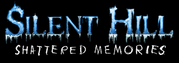 Shattered_Memories_Logo