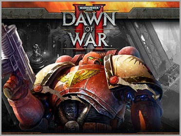 Dawn-of-War-II