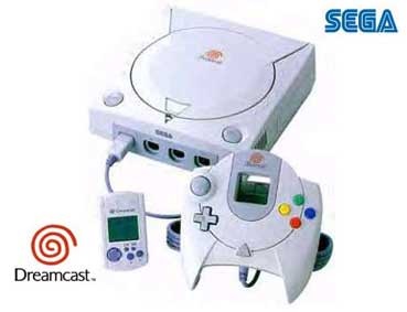 [dreamcast05[5].jpg]