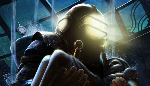 [bioshock_2[4].jpg]
