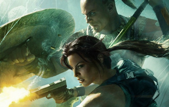 [lara-croft[5].jpg]