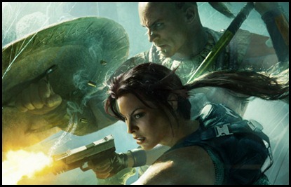 lara-croft