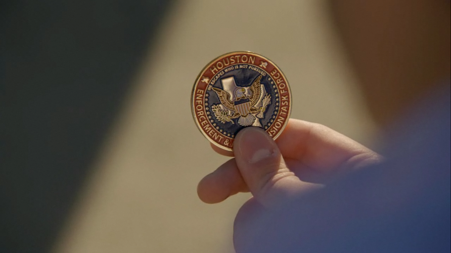 Chase%20coin%202.png