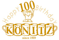 cup_logo_100.jpg