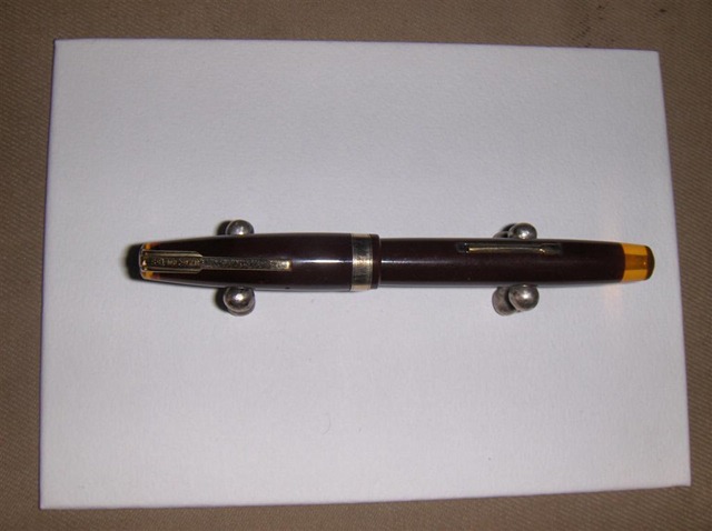 [Waterman 100 (Large)[2].jpg]