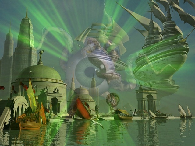 [3D_Art_-_Oberon[2].jpg]