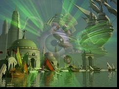 3D_Art_-_Oberon