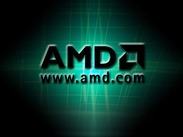 [AMD[2].jpg]