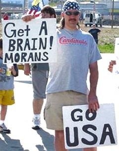 [Stupid_Americans[2].jpg]