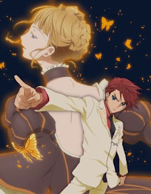 umineko no naku koro ni