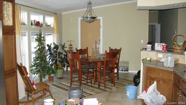[March2010 003[2].jpg]