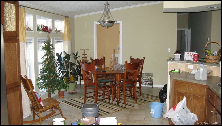 March2010 003