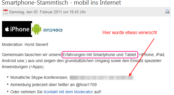 [chrome-screenshots[4].png]