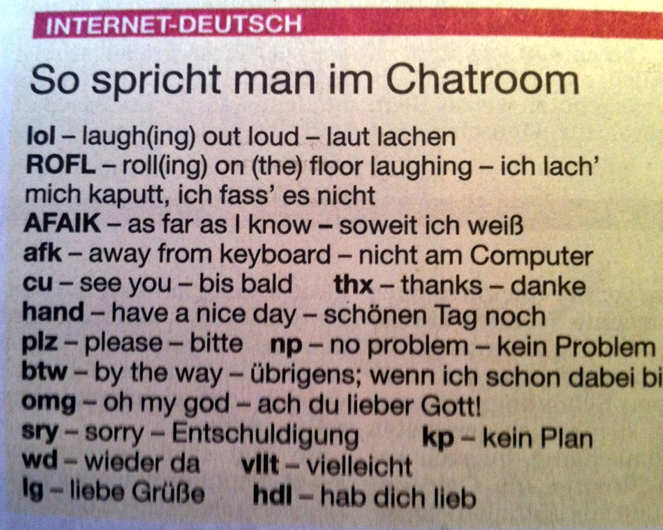 [sprache-online[5].jpg]