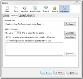 186754-firefoxcache_original