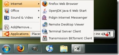 500x_portable_ubuntu_splash