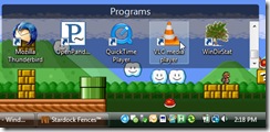 500x_Fences1