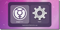 500x_500x_qs57