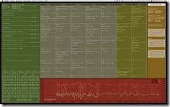 500x_osxalphageekdesktop1