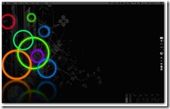 500x_neonrings1