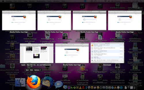 [500x_Screen_shot_2009-08-25_at_2.06.58_AM[4].jpg]