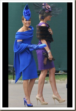 tara palmer tomkinson tara palmer tomkinson