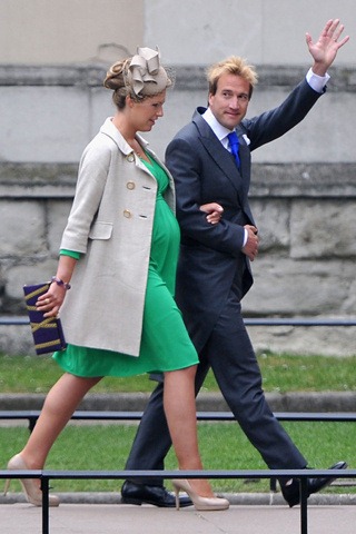 [Ben Fogle y Marina[4].jpg]