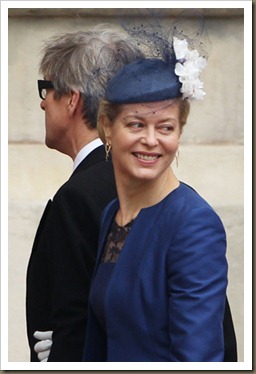 Lady Helen Tayl,or Lady Helen Tayl,or