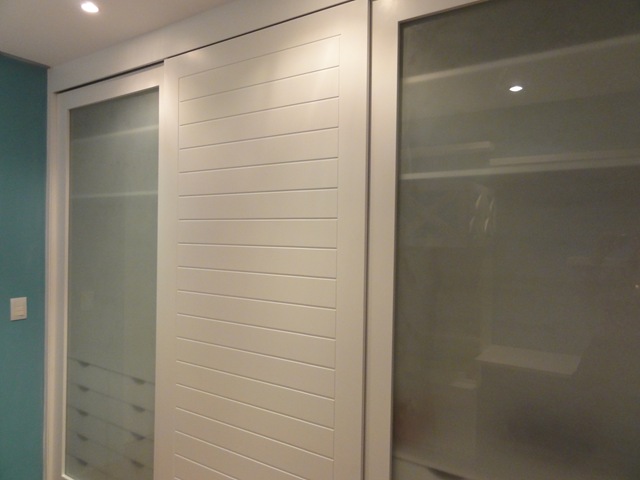 [DSC002575.jpg]