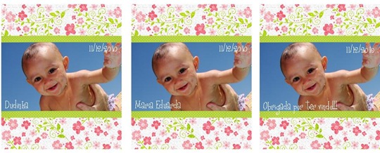 Slide3