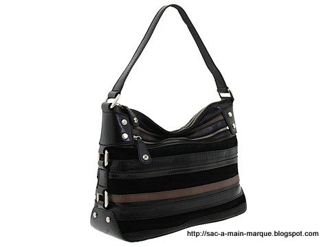 Sac a main marque:a-1312984