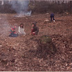 Bauphase und Einweihung_0011.jpg