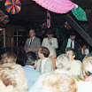 Bauphase und Einweihung_0022.jpg