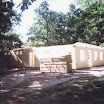 Neubau 2002_0003.jpg