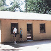 Neubau 2002_0005.jpg