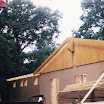 Neubau 2002_0006.jpg