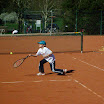 Jugend 10s Cup