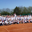 Jugend 10s Cup (2).jpg