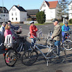 Limes-Radtour 2010 002.JPG